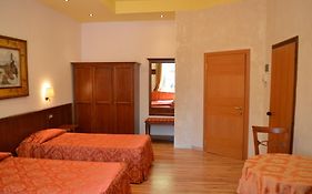 Albergo Ristorante Da Giuseppe